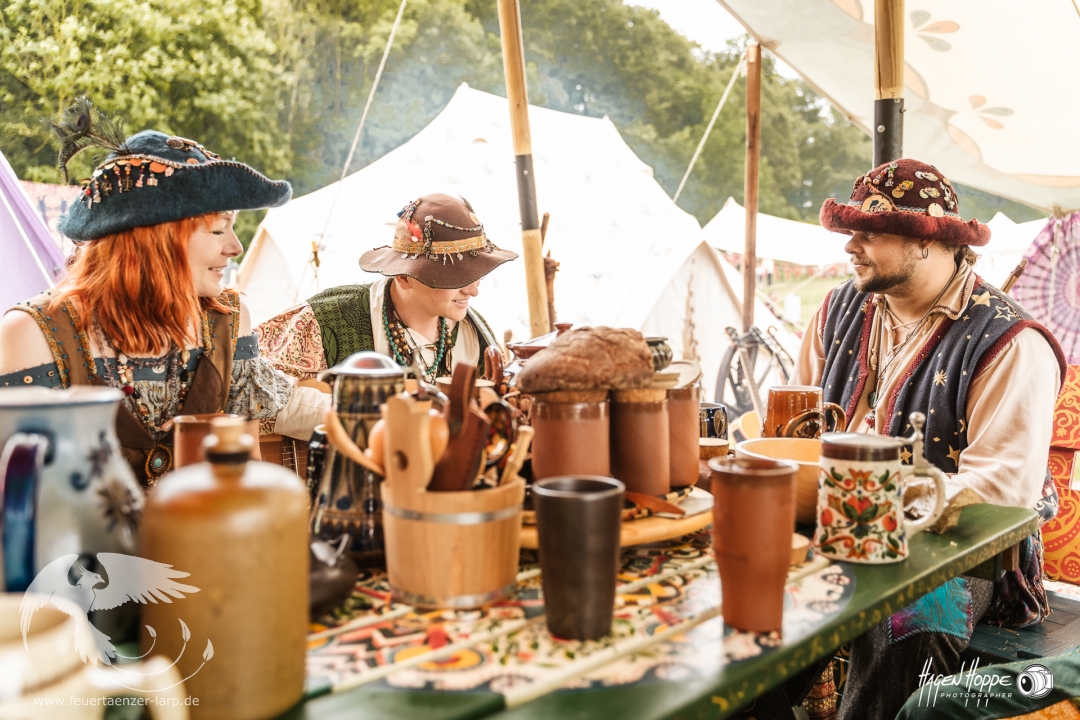 2023 07 29 Hagen Hoppe Photographer Lager Kumpanja 0006